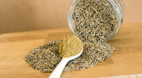 cumin.jpg