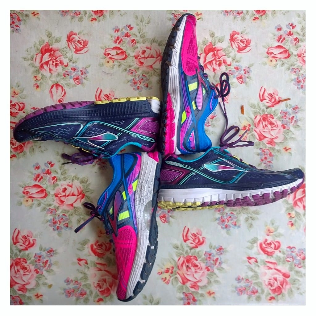 shoes.jpg